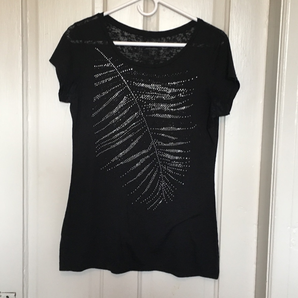 Express Top